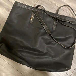 Salvatore ferragamo